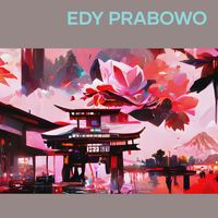 Bejo - Edy Prabowo (Acoustic)
