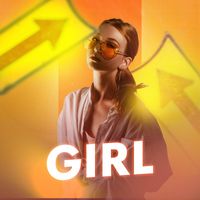 TBG - Girl