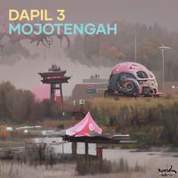 Bejo - Dapil 3 Mojotengah (Acoustic)