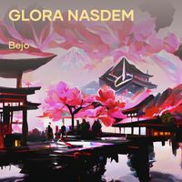 Bejo - Glora Nasdem (Acoustic)