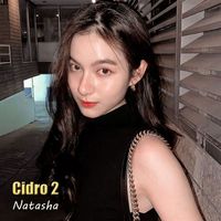 Natasha - Cidro 2