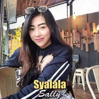 Sally - Syalala