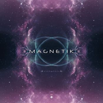 Magnetik - Stella