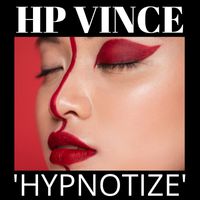 HP Vince - Hypnotize