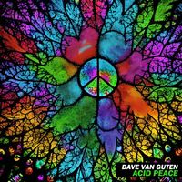 Dave Van Guten - Acid Peace
