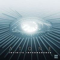 Atone - Infinite Impermanence