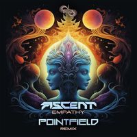 Ascent - Empathy (Pointfield Remix)