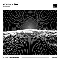 Grimmaldika - Substance EP