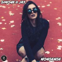 Simone D Jay - Nonsense