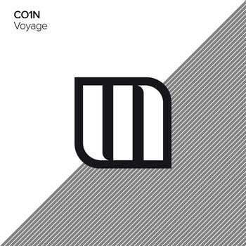 CO1N - Voyage