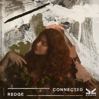 Redge - Connected