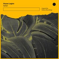 House Legion - Safari