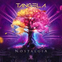 Tangela - Nostalgia