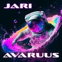 JARI - Avaruus