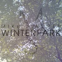 Mike Stamper - Winterpark