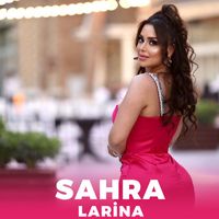 Sahra - Larina