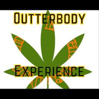Astronaut - Outterbody Experience (Explicit)