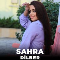 Sahra - Dilber