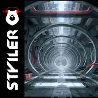 Styiler - Urban Underground Utopia