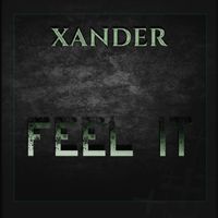 Xander - Feel It