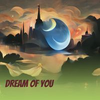 Alf - Dream of You