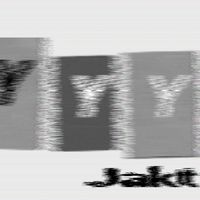 JAKT - YYY (Explicit)