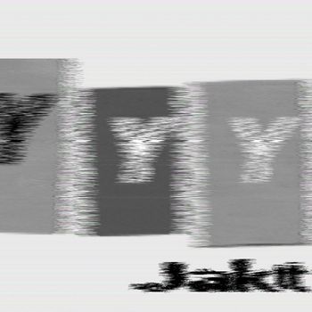 JAKT - YYY (Explicit)