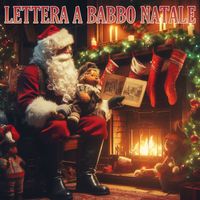 High School Music Band - Lettera A Babbo Natale (2023 Best Collection)
