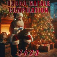 High School Music Band - Babbo Natale Compilation 2023