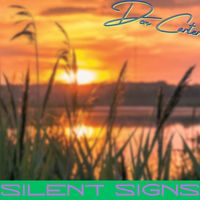 Don Carter - Silent Signs