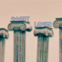 Roscoe Gordon - Sweet Loser
