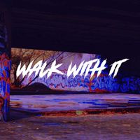 Haze - Walk with It (Extended Version)