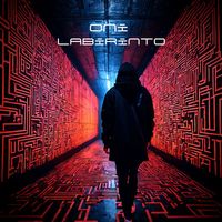 ONI - Labirinto (Explicit)