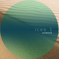 ICee1 - Sunbeam