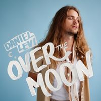 Daniel Levi - Over The Moon