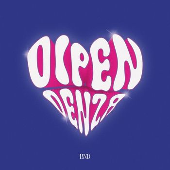 BND - Dipendenza