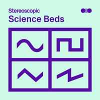 Thomas Didier - Science Beds