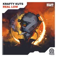 Krafty Kuts - Real Low