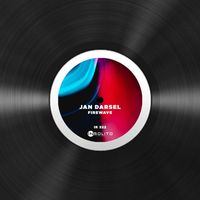 Jan Darsel - Firewave