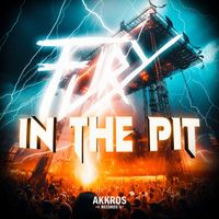 Fury - In The Pit