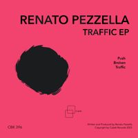 Renato Pezzella - Traffic
