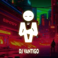 DJ Vantigo - Armenian Power