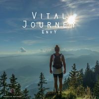 Envy - Vital Journey