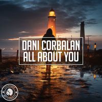 Dani Corbalan - All About You