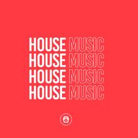 Ibiza Lounge Club - House Music