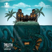 Truth - Leviathan