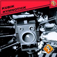 Kubik - Hymnotick