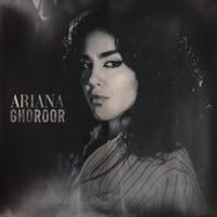 Ariana - Ghoroor