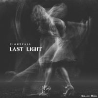 Nightfall - Last Light