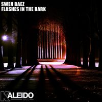 Swen Baez - FLASHES IN THE DARK EP (Original Mix)